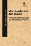idea-strukturalni-demokracie