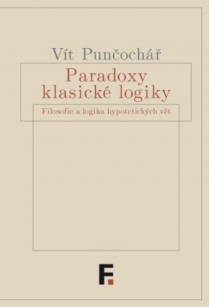 Paradoxy klasické logiky