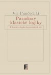 paradoxy-klasicke-logiky