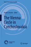 the-vienna-circle-in-czechoslovakia