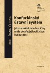 konfuciansky-ustavni-system