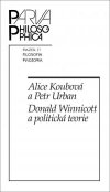 donald-winnicott-a-politicka-teorie