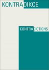 kontradikce-contradictions-1-2-2019
