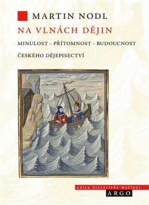 Na vlnách dějin