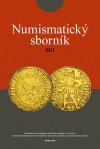 numismaticky-sbornik-33-c-1
