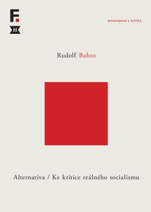 Alternativa