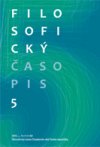 filosoficky-casopis-5-2020
