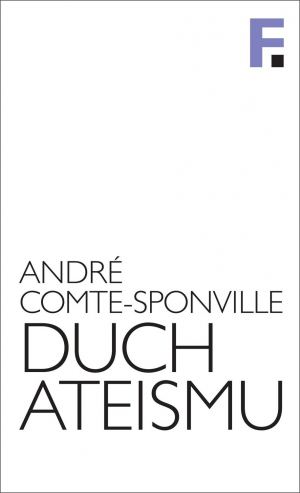 Duch ateismu