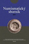 numismaticky-sbornik-34-c-1