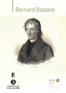 Bernard Bolzano