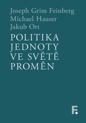 Politika jednoty ve světě proměn