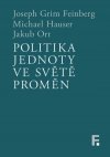 politika-jednoty-ve-svete-promen