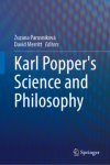 karl-popper-s-science-and-philosophy