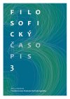 filosoficky-casopis-3-2021