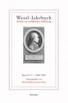 wezel-jahrbuch