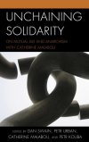 unchaining-solidarity