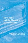karel-kosik-and-the-dialectics-of-the-concrete