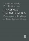 lessons-from-kafka