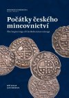 pocatky-ceskeho-mincovnictvi