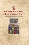books-of-knowledge-in-late-medieval-europe