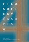 filosoficky-casopis-4-2021