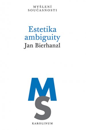 Estetika ambiguity