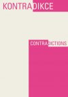 kontradikce-contradictions-1-2-2021