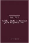 afekty-a-chyby-vlastni-duse-jejich-diagnoza-a-lecba