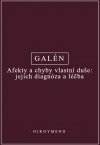 afekty-a-chyby-vlastni-duse-jejich-diagnoza-a-lecba