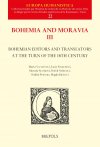 bohemia-and-moravia-iii-bohemian-editors-and-translators-at-the-turn-of-the-16th-century