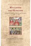 wycliffism-and-hussitism-methods-of-thinking-writing-and-persuasion-c-1360-c-1460