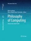 philosophy-of-computing