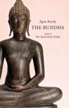 the-buddha-egon-bondy
