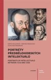 portrety-predbelohorskych-intelektualu