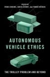 autonomous-vehicle-ethics-the-trolley-problem-and-beyond