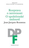 rozprava-o-nerovnosti-o-spolecenske-smlouve