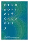 filosoficky-casopis-3-2022