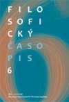 filosoficky-casopis-6-2012