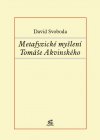 metafyzicke-mysleni-tomase-akvinskeho
