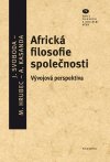 africka-filosofie-spolecnosti