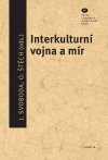 interkulturni-vojna-a-mir