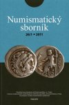 numismaticky-sbornik-26-1