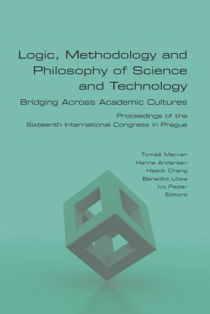 Logic, Methodology and Philosophy of Science and Technology. Bridging Across Academic Cultures.