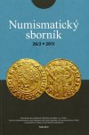numismaticky-sbornik-26-2