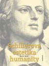 schillerova-estetika-humanity