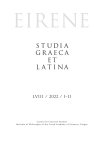 eirene-studia-graeca-et-latina-58