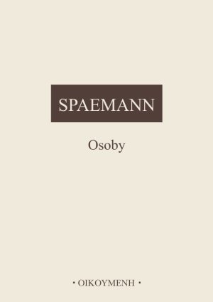 Osoby