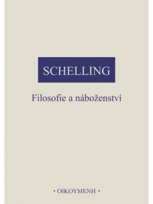 Filosofie a náboženství