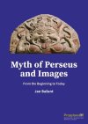 mythe-of-perseus-and-images