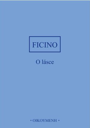O lásce